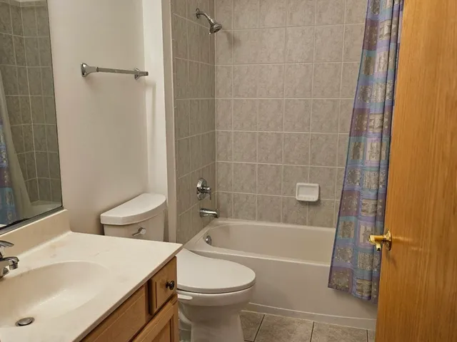 $314,900 | 21320 West Douglas Lane, Plainfield, IL 60544