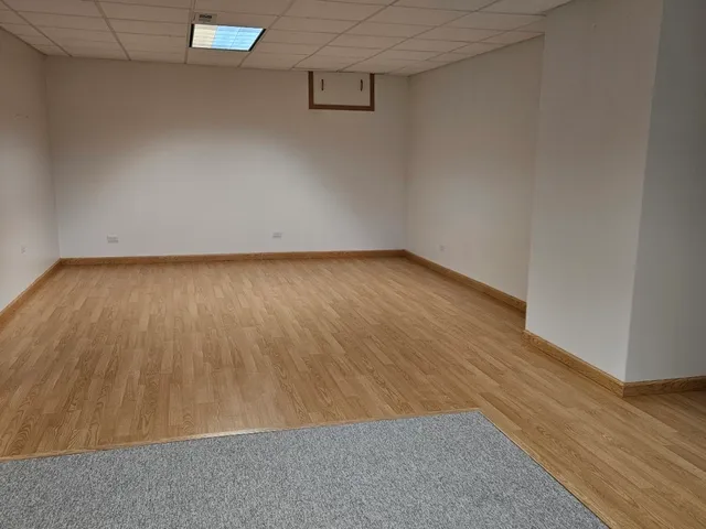 $314,900 | 21320 West Douglas Lane, Plainfield, IL 60544