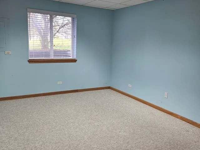 $314,900 | 21320 West Douglas Lane, Plainfield, IL 60544