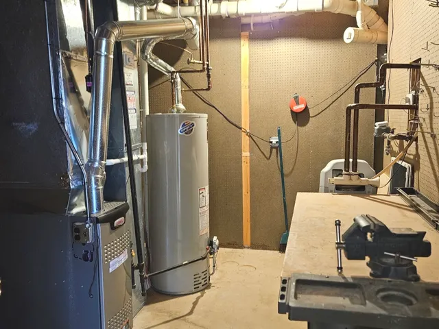 $314,900 | 21320 West Douglas Lane, Plainfield, IL 60544