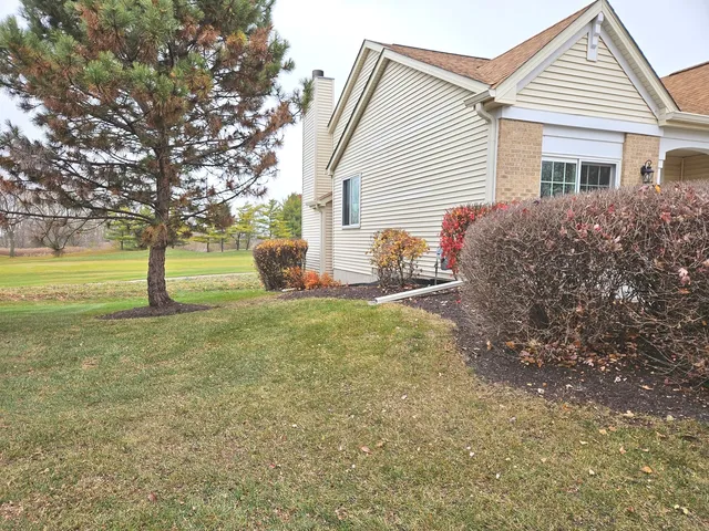 $314,900 | 21320 West Douglas Lane, Plainfield, IL 60544