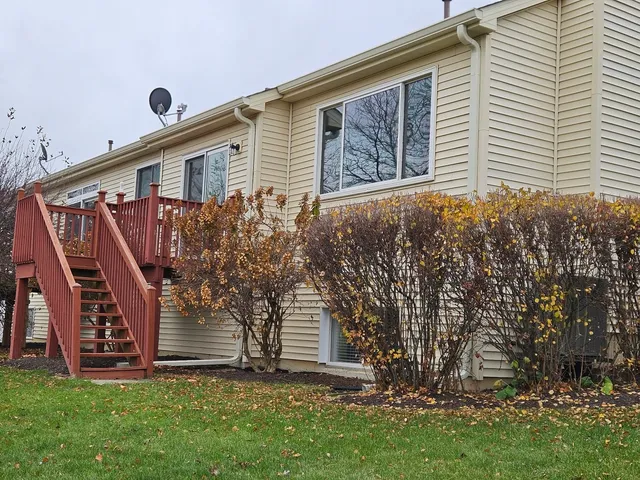 $314,900 | 21320 West Douglas Lane, Plainfield, IL 60544