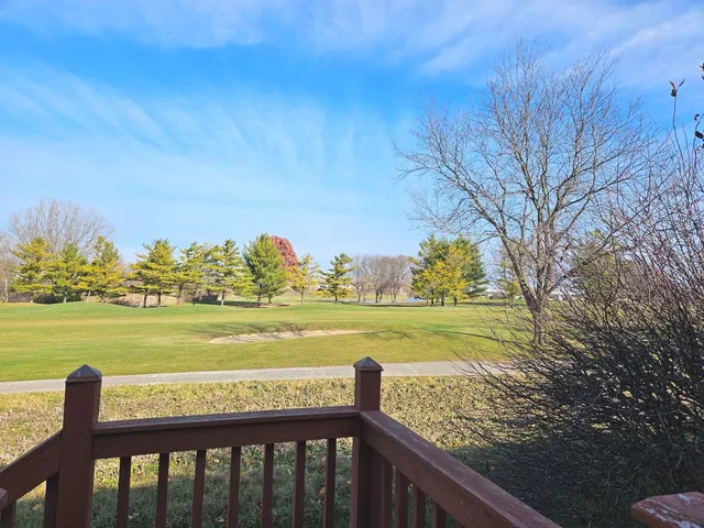 $314,900 | 21320 West Douglas Lane, Plainfield, IL 60544