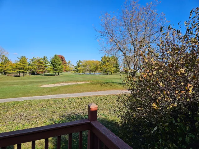 $314,900 | 21320 West Douglas Lane, Plainfield, IL 60544