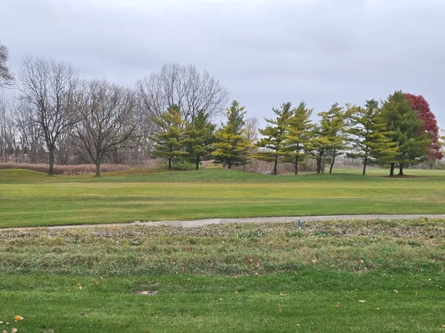 $314,900 | 21320 West Douglas Lane, Plainfield, IL 60544