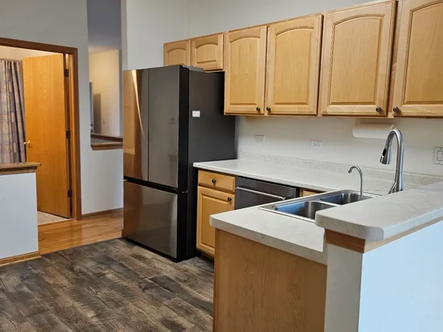 $314,900 | 21320 West Douglas Lane, Plainfield, IL 60544