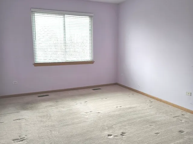 $314,900 | 21320 West Douglas Lane, Plainfield, IL 60544