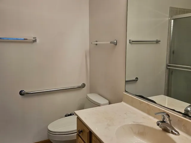 $314,900 | 21320 West Douglas Lane, Plainfield, IL 60544