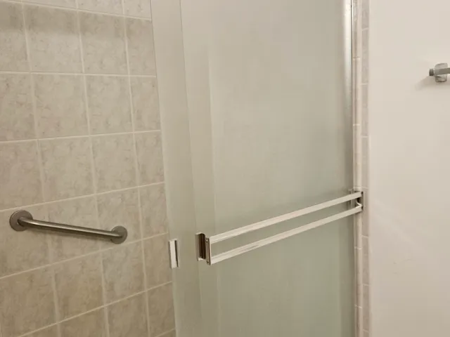 $314,900 | 21320 West Douglas Lane, Plainfield, IL 60544