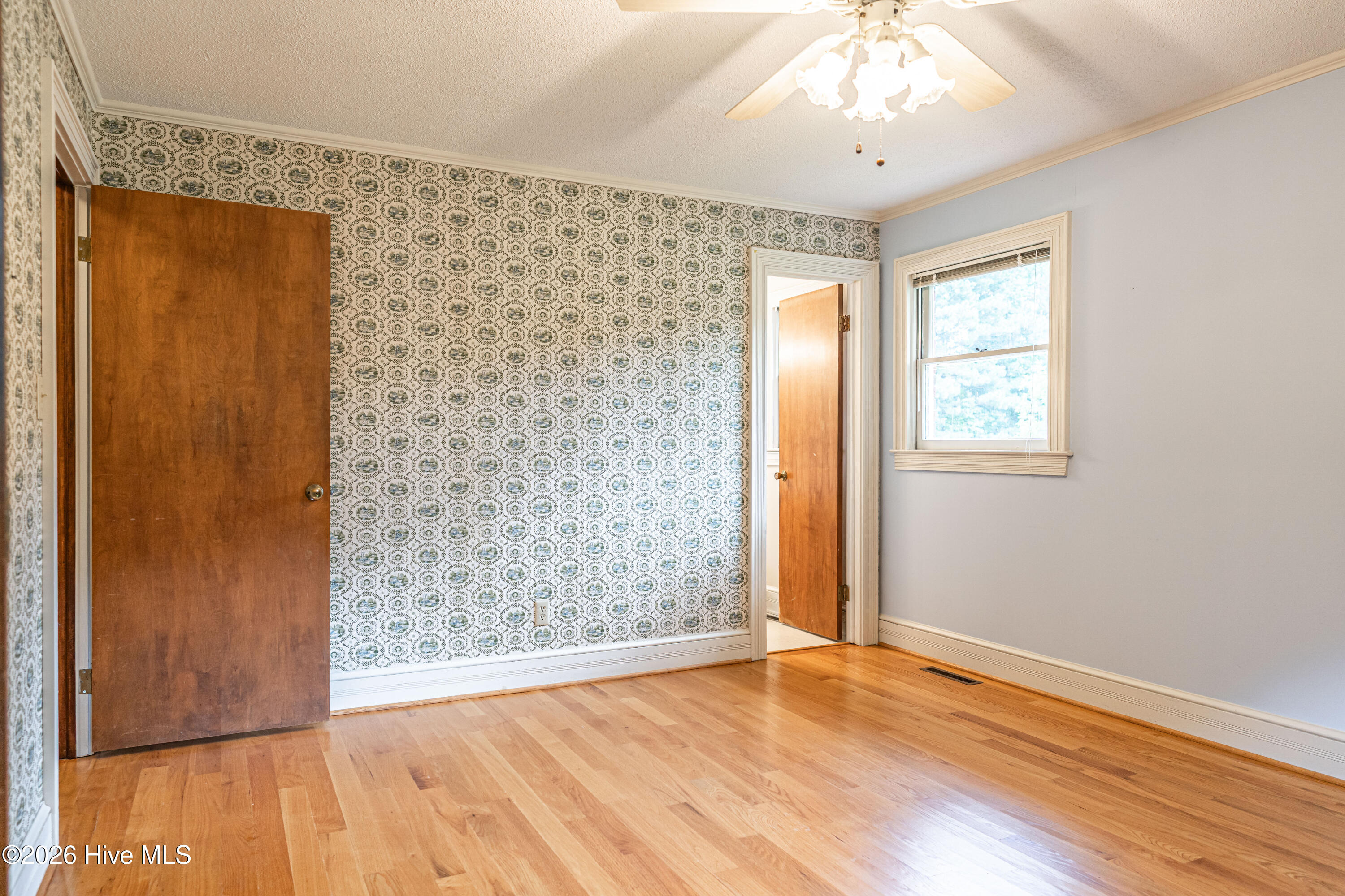 110 New Hope Church Road Star, NC 27356 - Photo 17 of 41 DSC02479