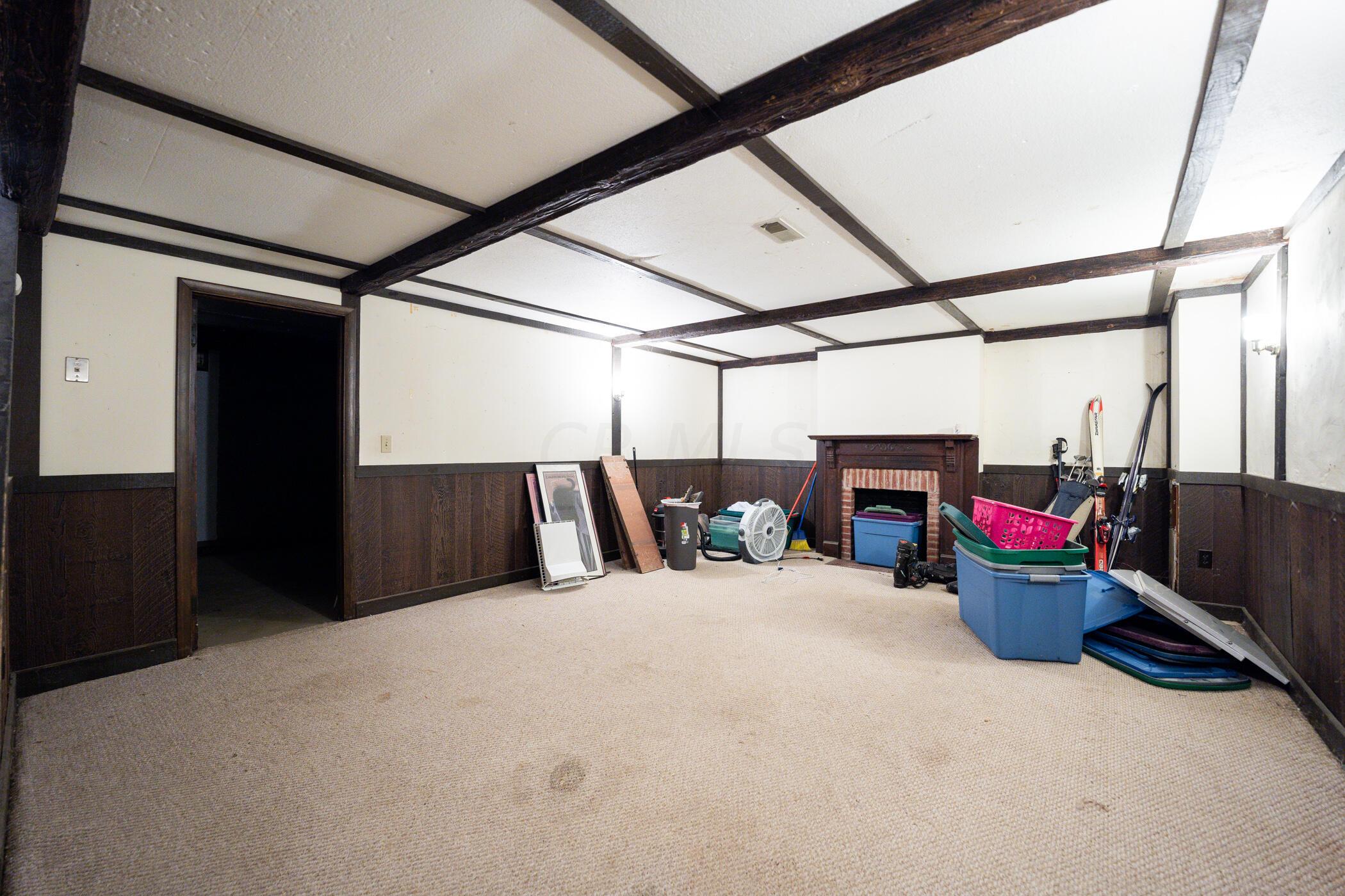 620 Cherrington Road Westerville, OH 43081 - Photo 36 of 52 620 Cherrington Rd Westerville 066