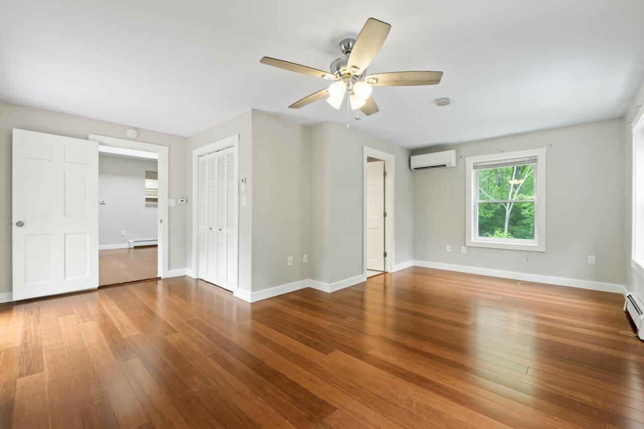 20 Cobble Hill Road New Gloucester, ME 04260 - Photo 20 of 47 20_Cobble_Hill_Rd_0139