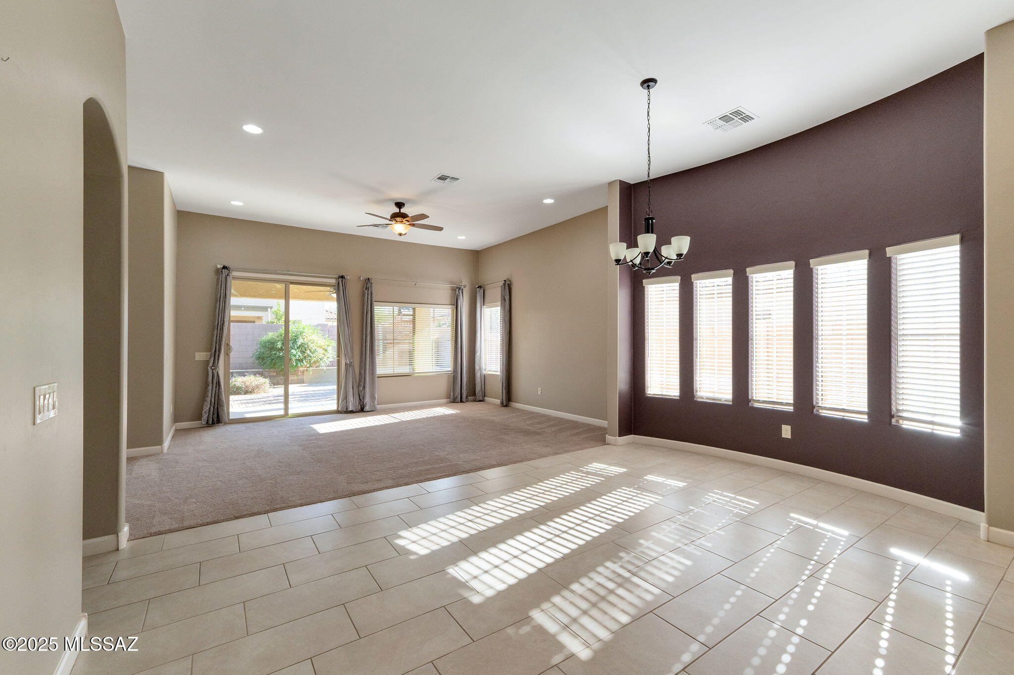 8881 West Irongate Road Marana, AZ 85653 - Photo 5 of 24
