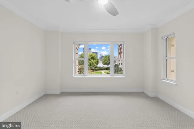 a backyard of a house with barbeque oven fire pit and outdoor seating