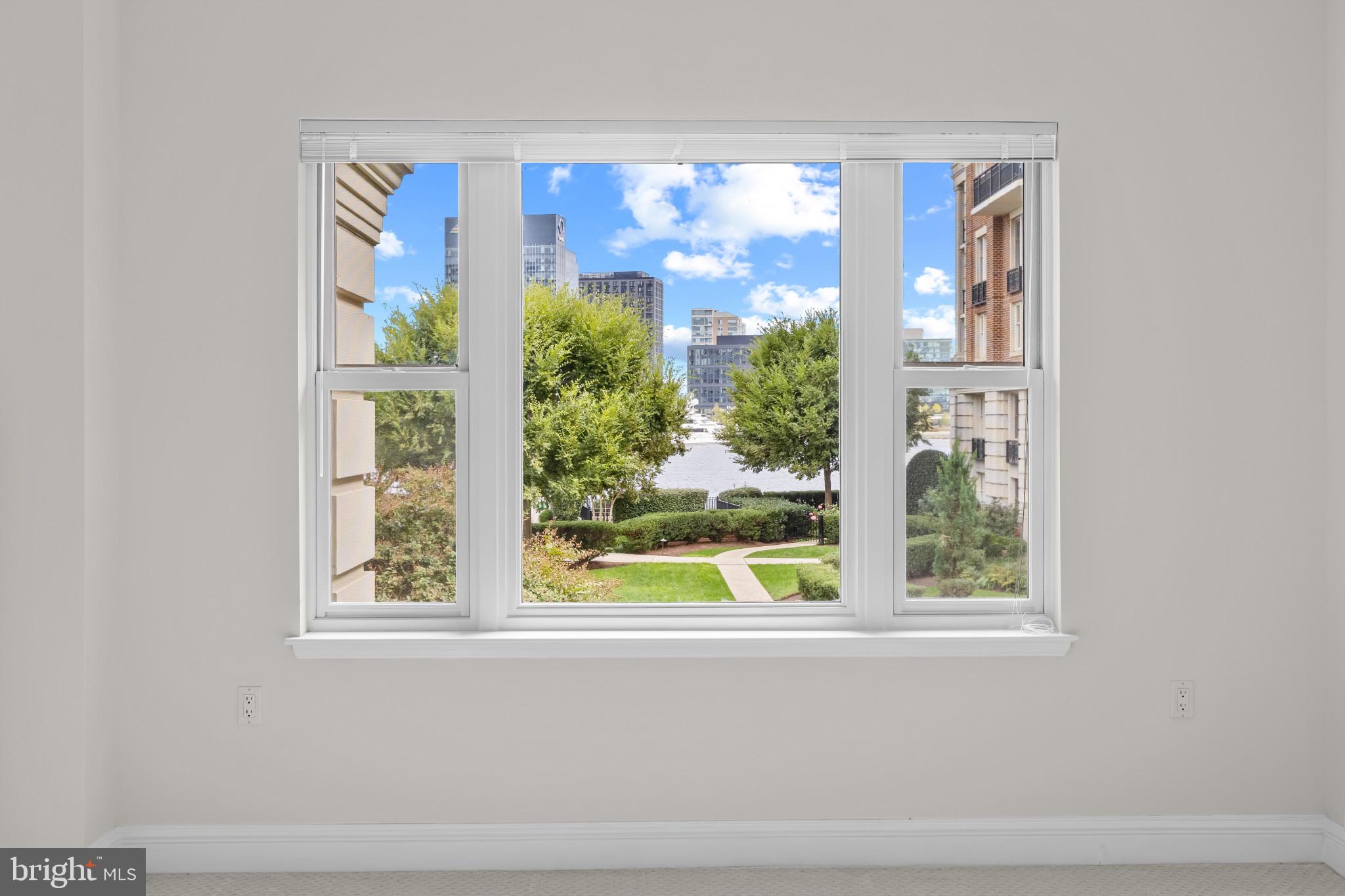 801 Key Highway, Unit 242 Baltimore, MD 21230 - Photo 32 of 52