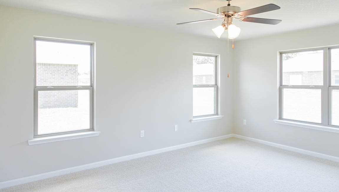27406 Brightway Crossing Loxley, AL 36551 - Photo 12 of 42