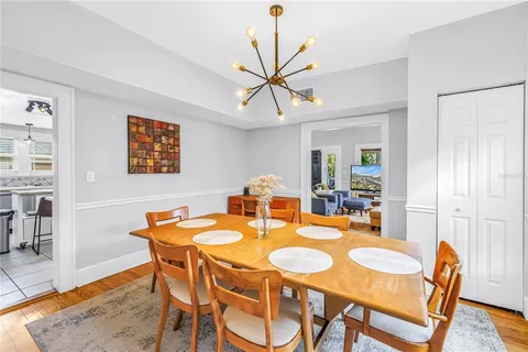 $1,100,000 | 1726 2nd Avenue North, St. Petersburg, FL 33713