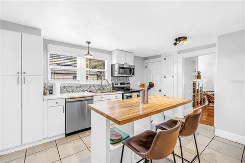 $1,100,000 | 1726 2nd Avenue North, St. Petersburg, FL 33713