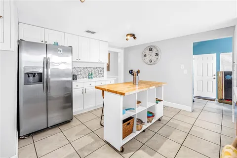 $1,100,000 | 1726 2nd Avenue North, St. Petersburg, FL 33713