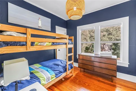 $1,100,000 | 1726 2nd Avenue North, St. Petersburg, FL 33713