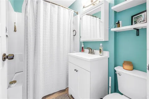 $1,100,000 | 1726 2nd Avenue North, St. Petersburg, FL 33713