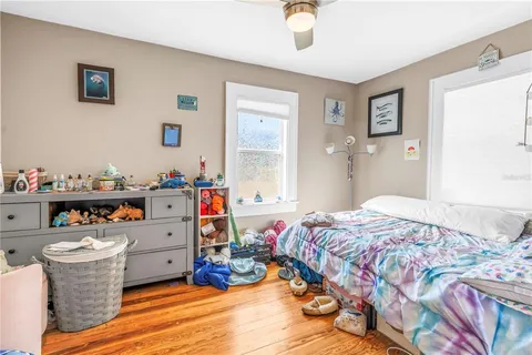 $1,100,000 | 1726 2nd Avenue North, St. Petersburg, FL 33713