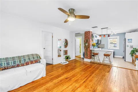 $1,100,000 | 1726 2nd Avenue North, St. Petersburg, FL 33713