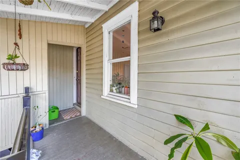 $1,100,000 | 1726 2nd Avenue North, St. Petersburg, FL 33713