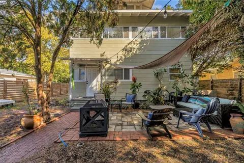 $1,100,000 | 1726 2nd Avenue North, St. Petersburg, FL 33713