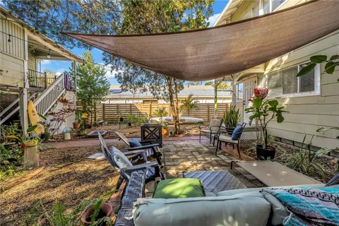 $1,100,000 | 1726 2nd Avenue North, St. Petersburg, FL 33713