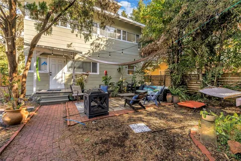 $1,100,000 | 1726 2nd Avenue North, St. Petersburg, FL 33713