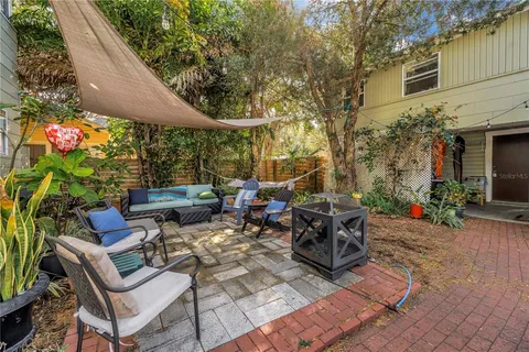 $1,100,000 | 1726 2nd Avenue North, St. Petersburg, FL 33713