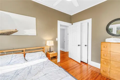 $1,100,000 | 1726 2nd Avenue North, St. Petersburg, FL 33713