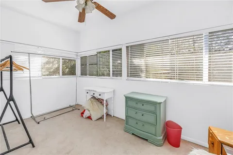 $1,100,000 | 1726 2nd Avenue North, St. Petersburg, FL 33713