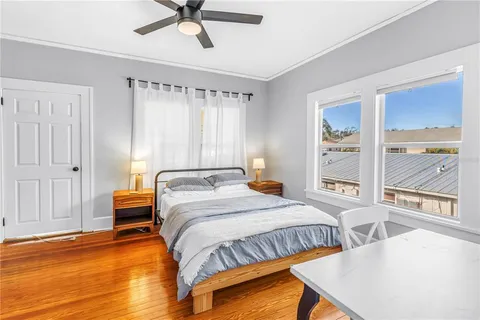 $1,100,000 | 1726 2nd Avenue North, St. Petersburg, FL 33713