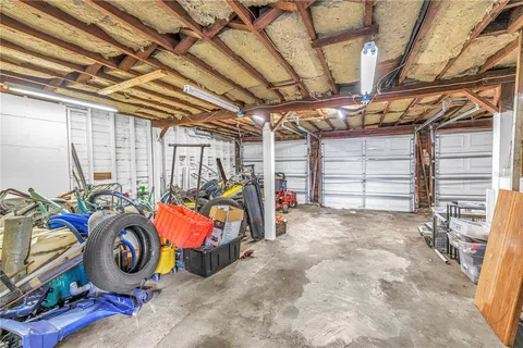 $1,100,000 | 1726 2nd Avenue North, St. Petersburg, FL 33713