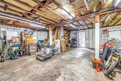 $1,100,000 | 1726 2nd Avenue North, St. Petersburg, FL 33713