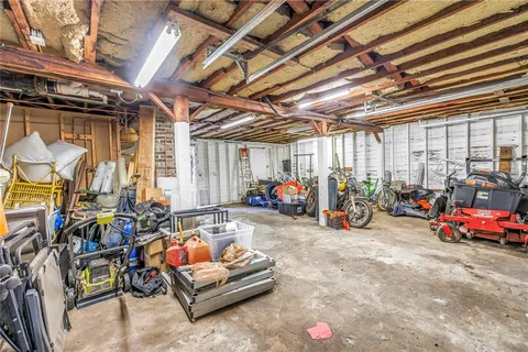 $1,100,000 | 1726 2nd Avenue North, St. Petersburg, FL 33713