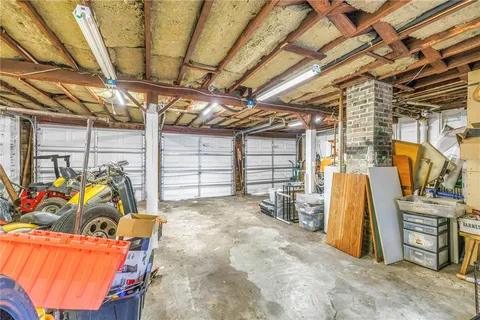 $1,100,000 | 1726 2nd Avenue North, St. Petersburg, FL 33713