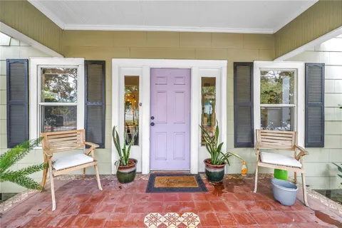 $1,100,000 | 1726 2nd Avenue North, St. Petersburg, FL 33713