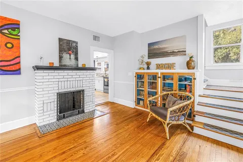 $1,100,000 | 1726 2nd Avenue North, St. Petersburg, FL 33713