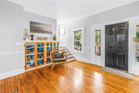 $1,100,000 | 1726 2nd Avenue North, St. Petersburg, FL 33713