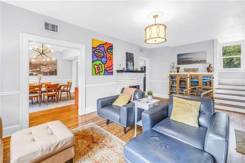 $1,100,000 | 1726 2nd Avenue North, St. Petersburg, FL 33713