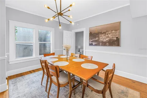 $1,100,000 | 1726 2nd Avenue North, St. Petersburg, FL 33713