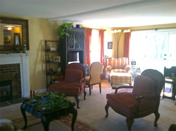 60 Valleyview Road Bellingham, MA 02019 - Photo 12 of 30 Gallery Image 12