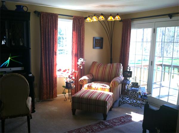 60 Valleyview Road Bellingham, MA 02019 - Photo 13 of 30 Gallery Image 13