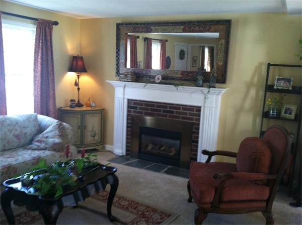 60 Valleyview Road Bellingham, MA 02019 - Photo 14 of 30 Gallery Image 14
