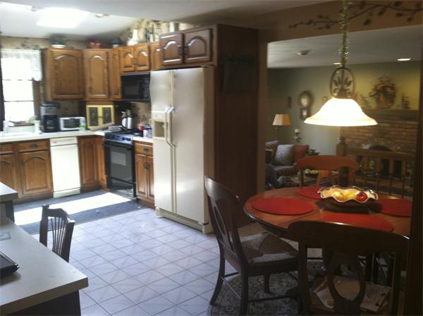 60 Valleyview Road Bellingham, MA 02019 - Photo 17 of 30 Gallery Image 17