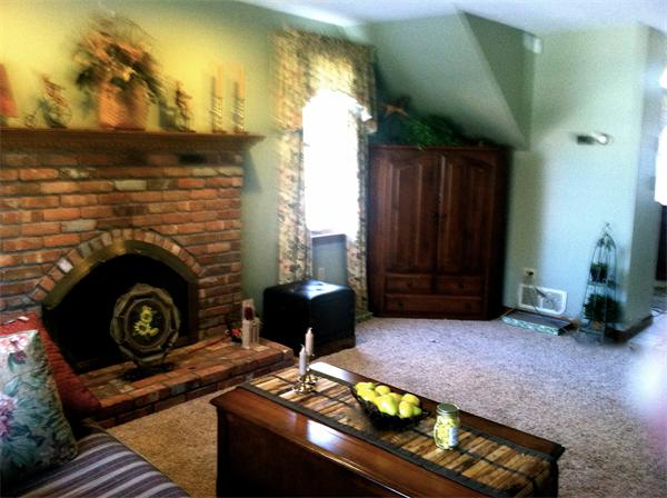 60 Valleyview Road Bellingham, MA 02019 - Photo 20 of 30 Gallery Image 20