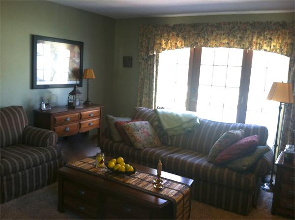 60 Valleyview Road Bellingham, MA 02019 - Photo 21 of 30 Gallery Image 21